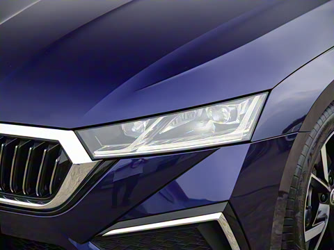 2025�� PRO TSI280 ������