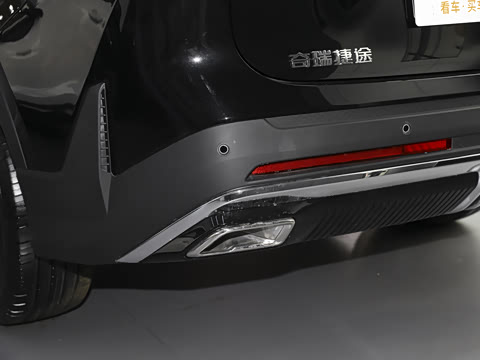 2025�� 1.5T �������Ȱ� 7��