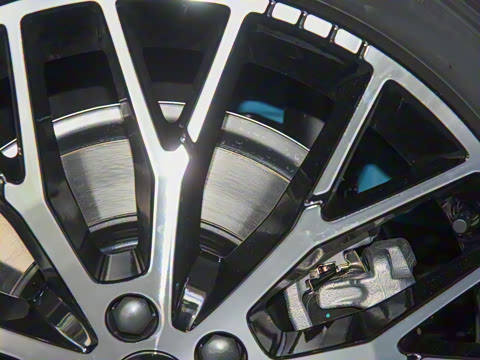 2024�� 620km �������ڰ�