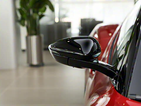 2021�� 2.0T DCT First Edition