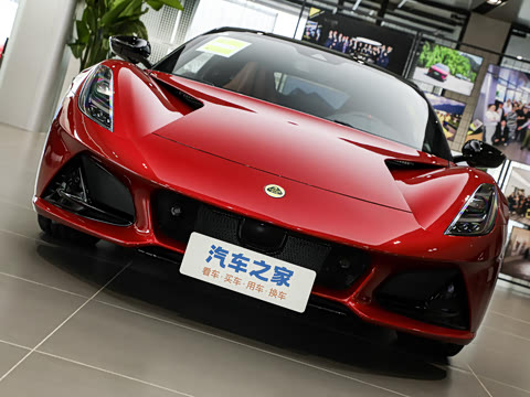 2021�� 2.0T DCT First Edition