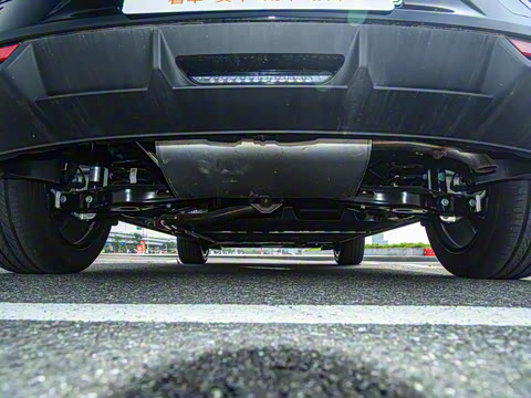 2023�� EM-P 126������Halo