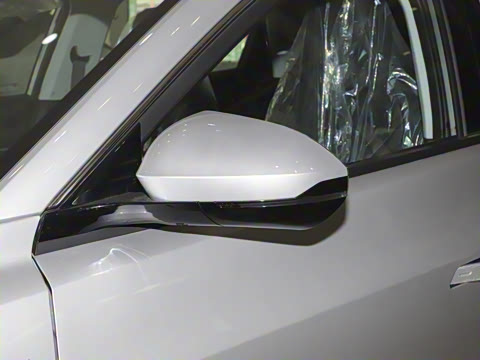 2025�� 1.5T ���а�