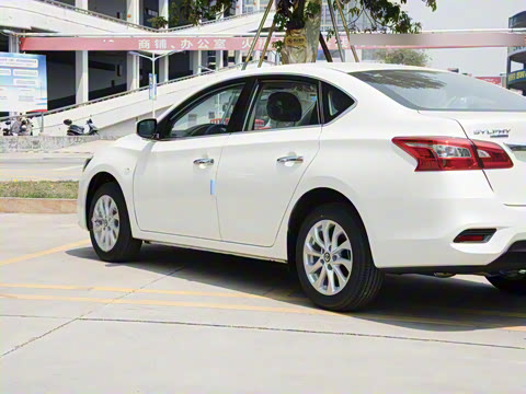 2024�� �Ŀ� ���� 1.6XE+ CVT������