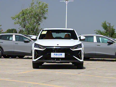 2025�� 1.5L �Զ������