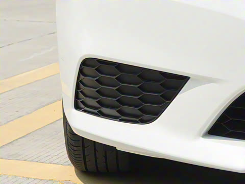 2024�� �Ŀ� ���� 1.6XE+ CVT������