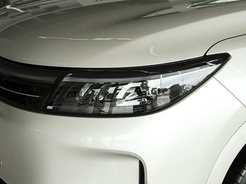 2024�� 1.5T �Ǽݺ���Pro�� 5��