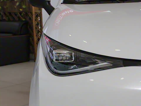 2025�� Mate 410km׷���