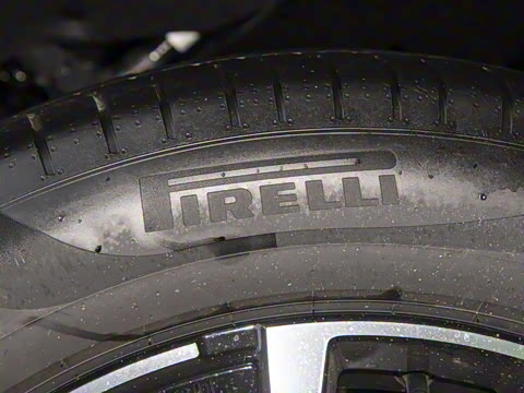 2025�� ���º����� 6��