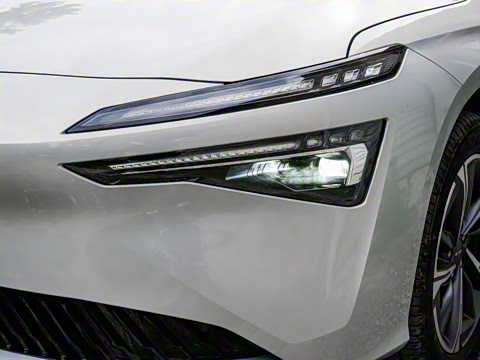 2024�� 80 ��ҫ�� �������