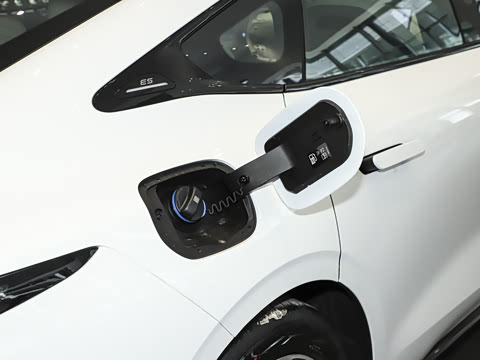 2025�� ���� Pro ���ٸ�����ʻ