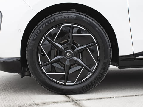 2024�� 825�ظ�ѹ�����״��