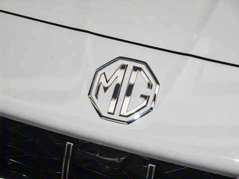 2025�� 300TGI ȫ���콢��