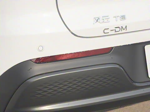 2025�� 1.5T 130km ���ʰ� 7��