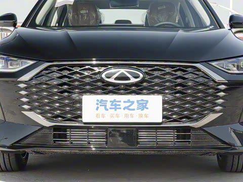 2025�� 1.6T DCT ������+