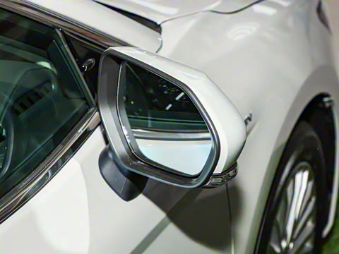 2024�� ˫�� 2.0HE ��Ӣ��