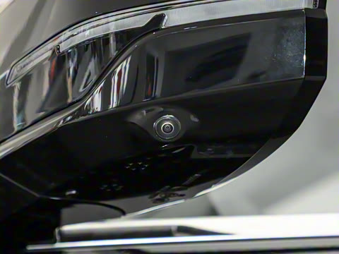 2024�� 530km �ǽ���