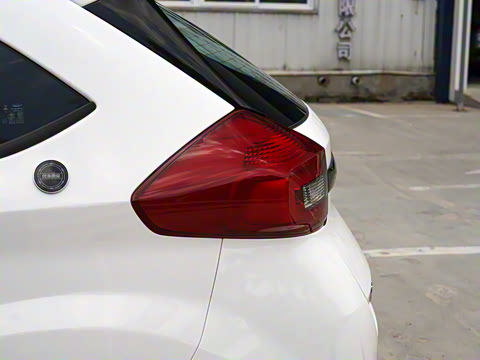 2024�� 1.5L CVT׿Խ��