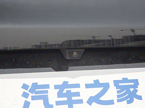 2024�� 440km ̽����