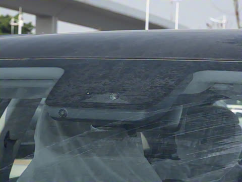 2024�� 440km ̽����