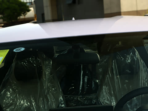 2025�� 420km ���ɰ�