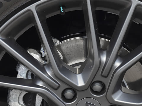 2026�� 605�����״��