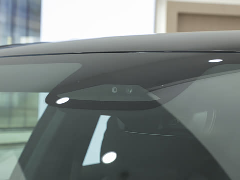 2024�� ��������������