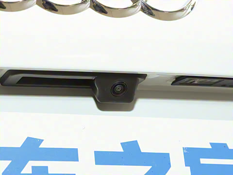 2024�� �Ŀ� 35TFSI ʱ�ж�����