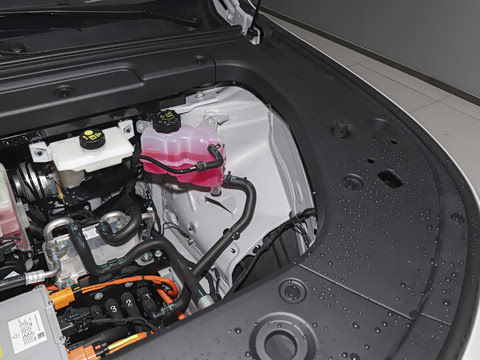 2026�� 605������