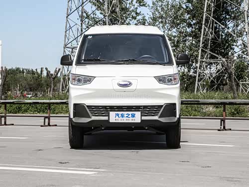 【江豚e7】开瑞_江豚e7报价_江豚e7图片_汽车之家