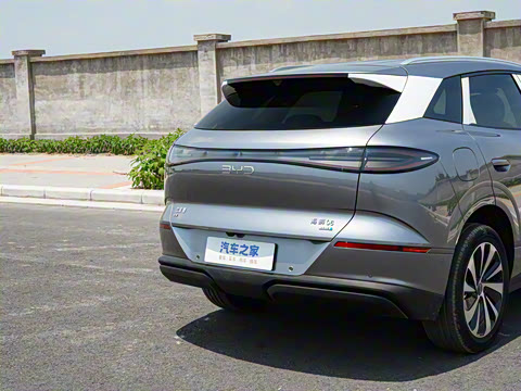 2025�� EV 520�캽��