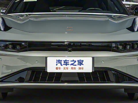 2025�� ME�� 100kWh ����