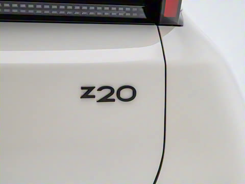 2025�� 530km ����Max