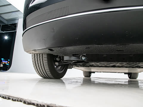 2025�� 530km ����Max