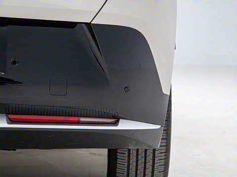 2025�� 530km ����Max