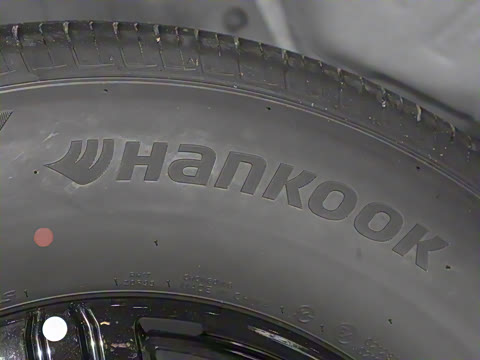 2024�� 2.0T ������