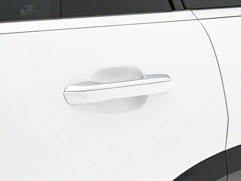 2025�� Ultra�� 55kWh