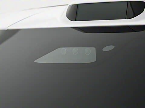 2025�� Ultra�� 55kWh