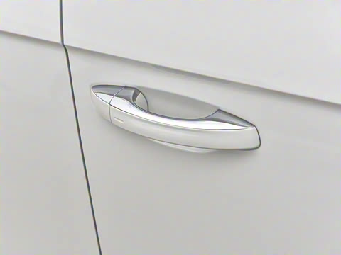 2025�� �Ŀ� 300TSI DSG�����ǹ��