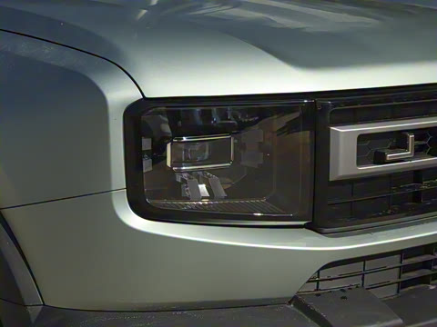 2025�� 2.0TD XWD��Խ