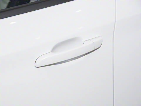 2024�� ����� 1.5L CVTʱ����