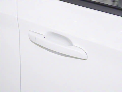 2024�� ����� 1.5L CVTʱ����