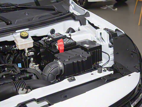 2024�� ����� 1.5L CVTʱ����