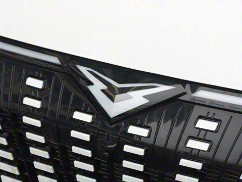 2024�� �Ŀ� ����iHD 150km��ʰ�