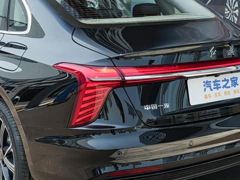 2025�� 130 �����