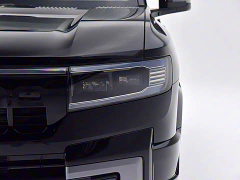 2025�� �����콢�� 7��