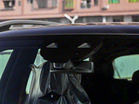 2025�� AMG GLE 53 4MATIC+