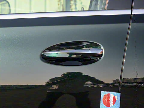 2025�� AMG GLE 53 4MATIC+