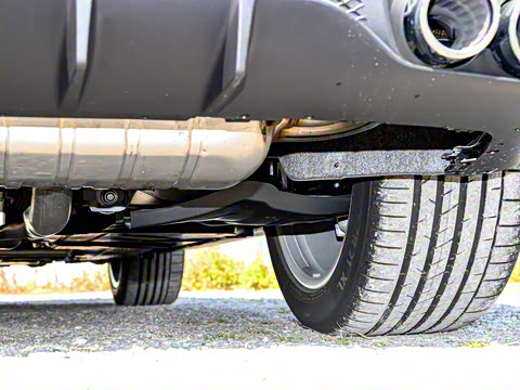 2025�� AMG GLE 53 4MATIC+