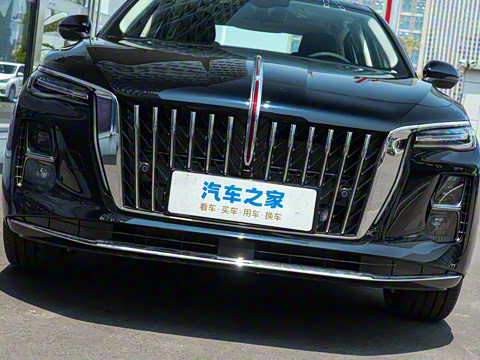 2025�� 130 �����